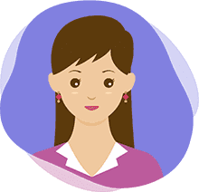 ddos在线攻击软件安全专家